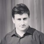 Hüseyin