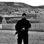 Dursun