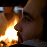 Gökhan