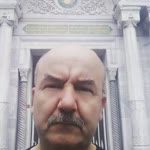 Ömer