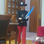 Gönül