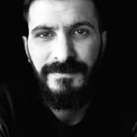 Kubilay