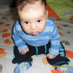 Erdem