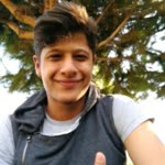 Serkan