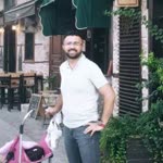 Ümit