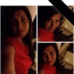 Ayça