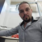 Fikret
