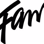 Faruk