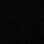 Pelin