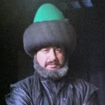 İbrahim
