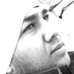 Gökhan