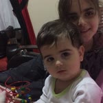 Gökhan