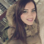 Seyhan