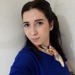 Emine