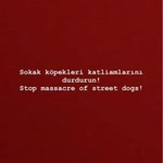 Elif