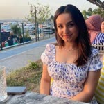 Zeynep