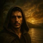 Yasir