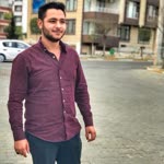 Hüseyin