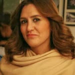 Ebru