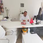 Kadir
