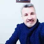 Kazım