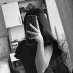 Zeynep