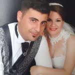 Olcay