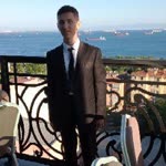 Umut