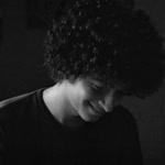 Burak