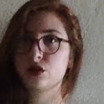 Cansu