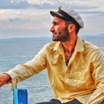 Burak