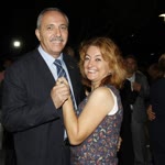 Ercan