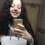 Aslı