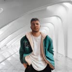 Tolga