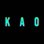 Baki