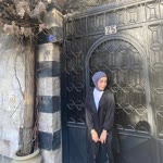 Aslı