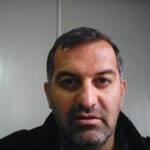 Barış
