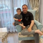 Sinan