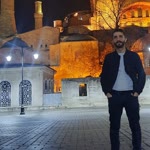 Murat