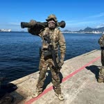 Jandarma