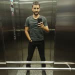 Mert