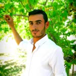 Şaban