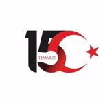Hüseyin