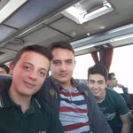 Yasin