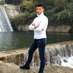 Kerim