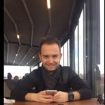 Ozan