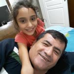 Hüseyin