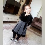 Hasan