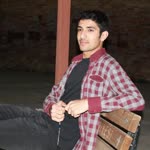 Samet
