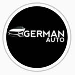 German